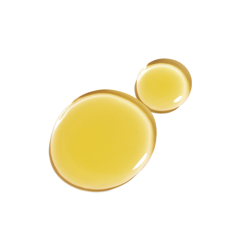 Wishful Get Even Rose Face Oil