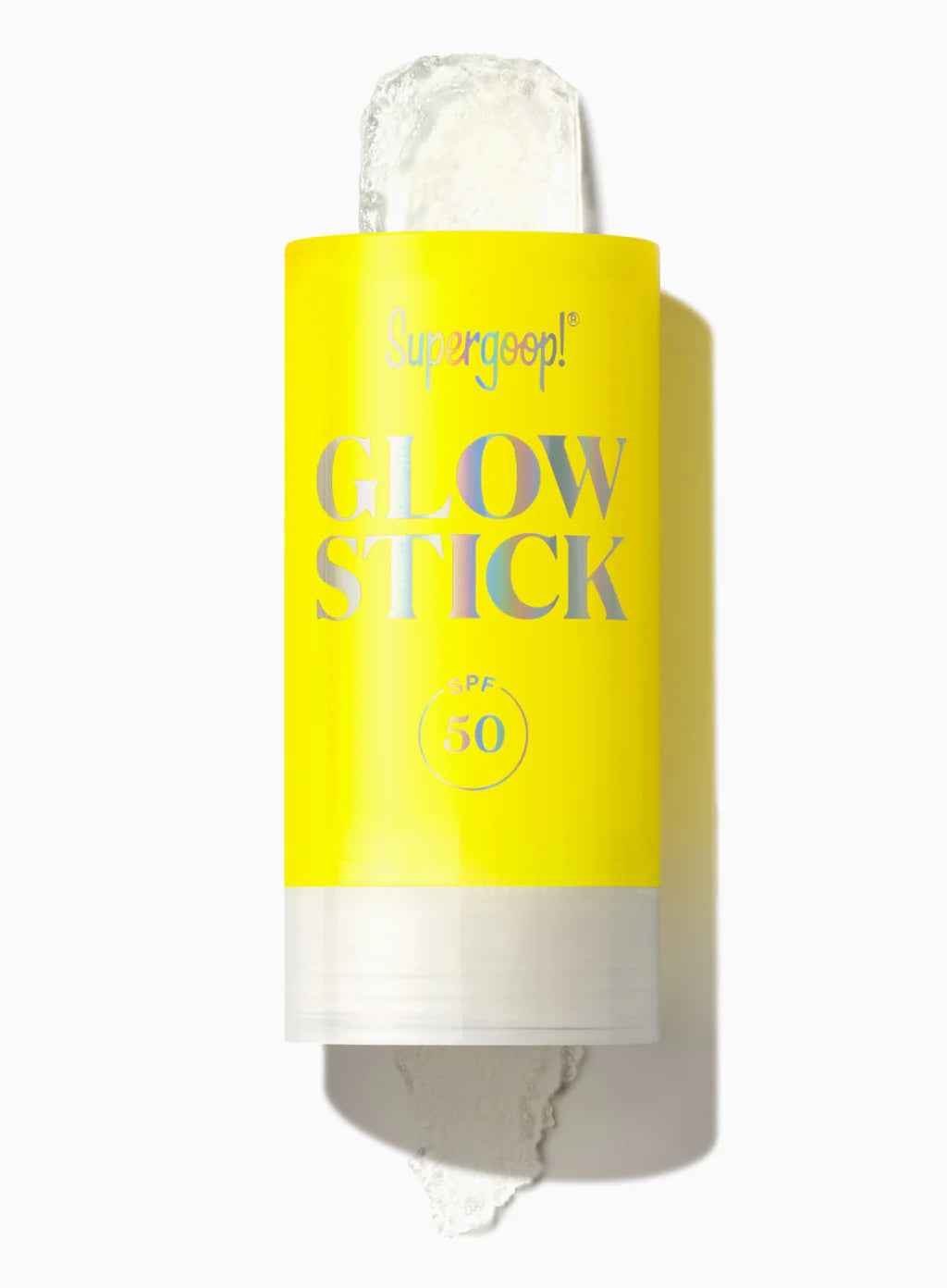 Supergoop! Glow Stick SPF 50 (20 g)