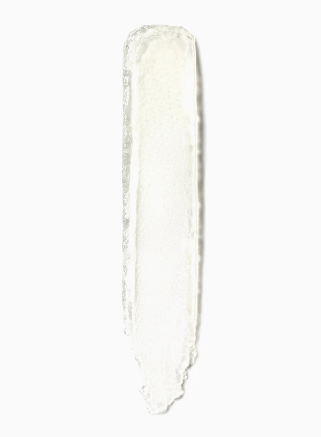 Supergoop! Glow Stick SPF 50 (20 g)