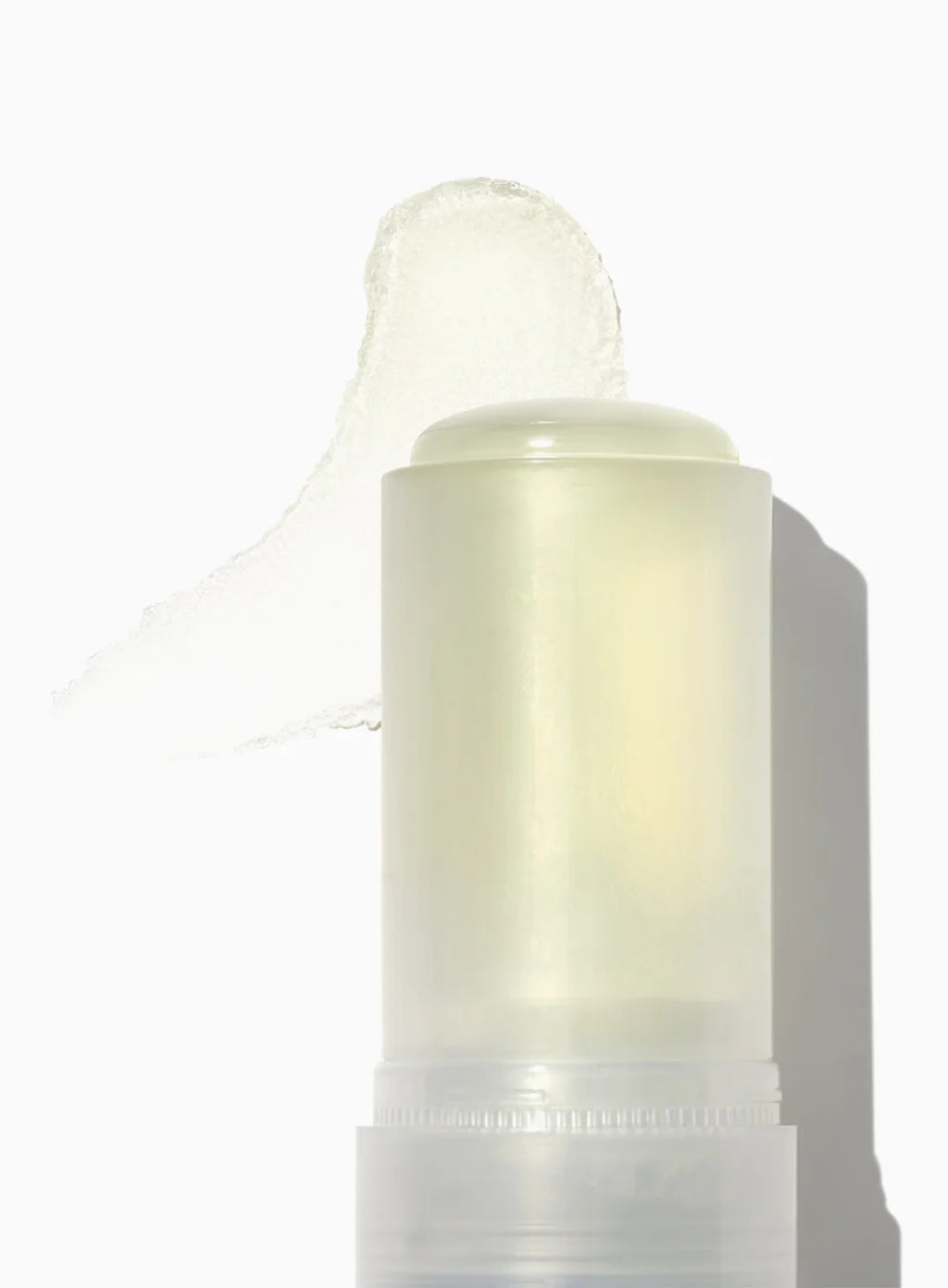 Supergoop! Glow Stick SPF 50 (20 g)