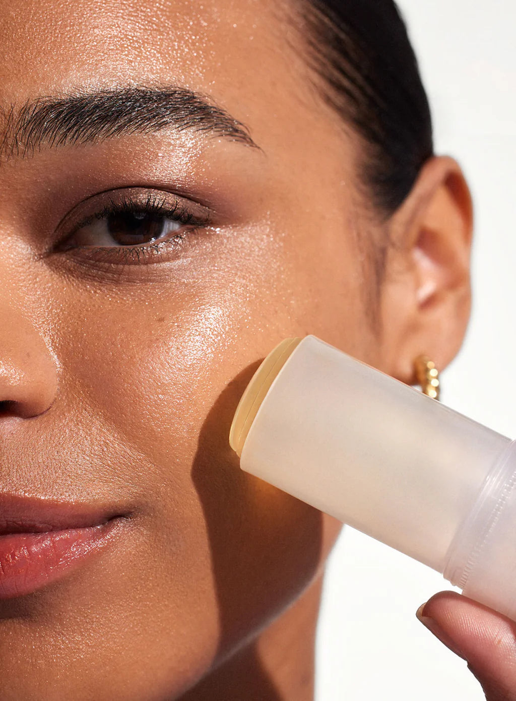 Supergoop! Glow Stick SPF 50 (20 g)