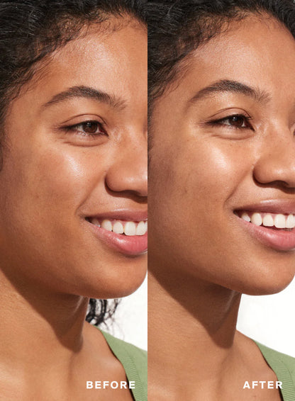 Supergoop! Glow Stick SPF 50 (20 g)