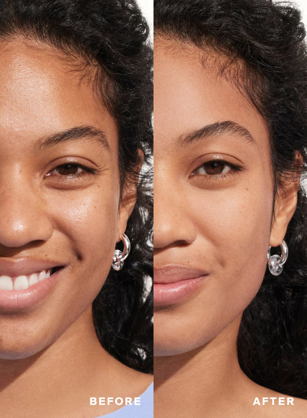 Supergoop! Mineral Mattescreen SPF 40 20ml