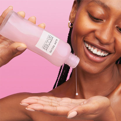 Glow Recipe Watermelon Glow PHA+BHA Pore-Tight Toner