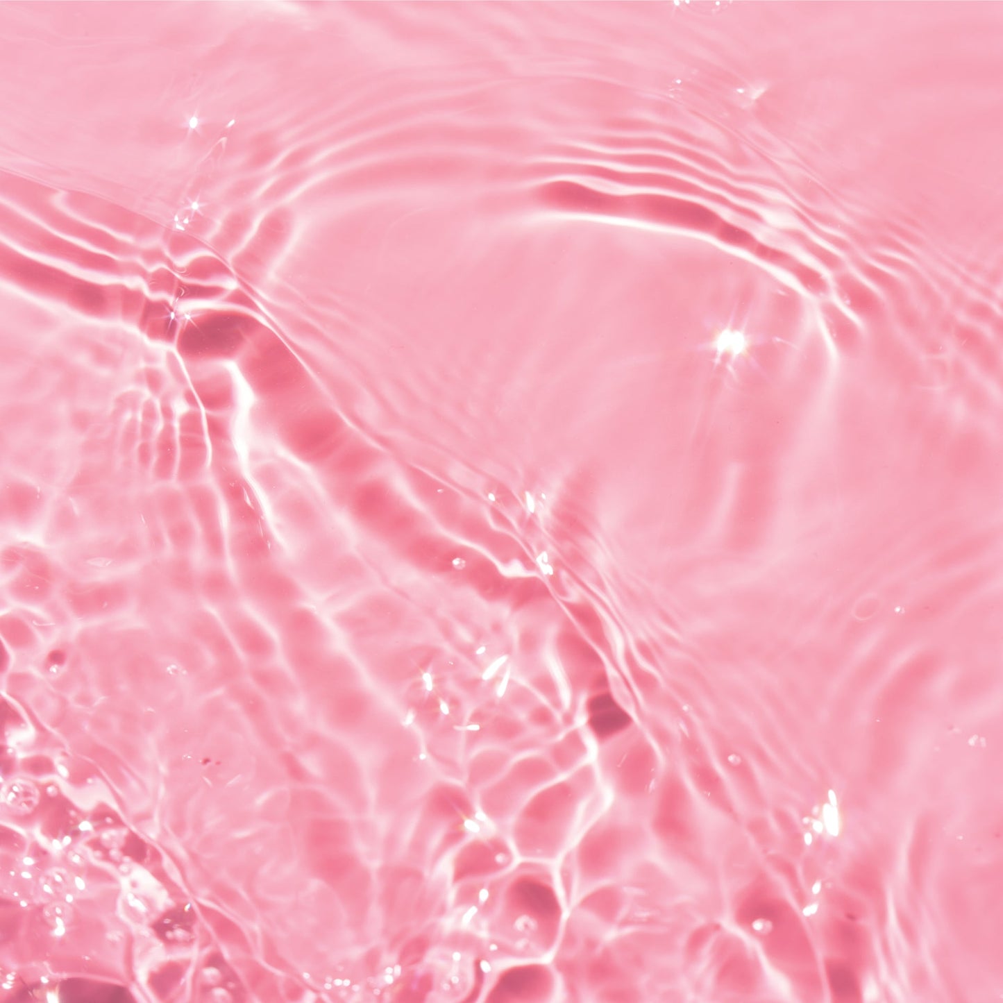 Glow Recipe Watermelon Glow PHA+BHA Pore-Tight Toner