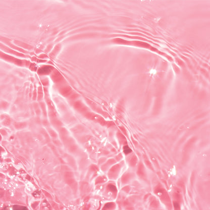 Glow Recipe Watermelon Glow PHA+BHA Pore-Tight Toner