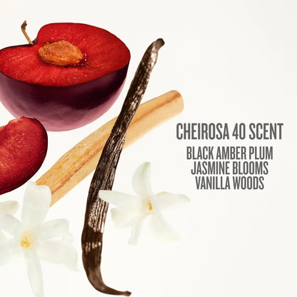 Sol de Janeiro Cheirosa 40 Bom Dia Bright™ Perfume Mist 90ml