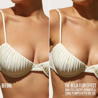 Sol de Janeiro Beija Flor™ Elasti-Cream 75ml