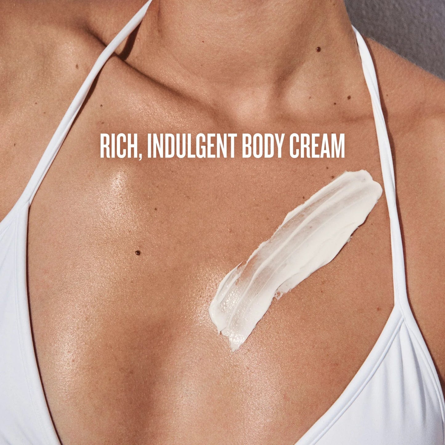 Sol de Janeiro Beija Flor™ Elasti-Cream 75ml