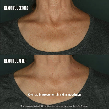 Sol de Janeiro Beija Flor™ Elasti-Cream 75ml