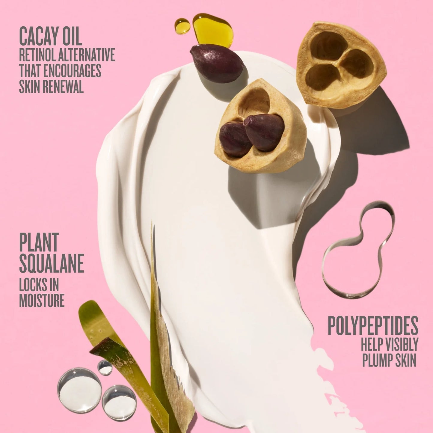 Sol de Janeiro Beija Flor™ Elasti-Cream 75ml