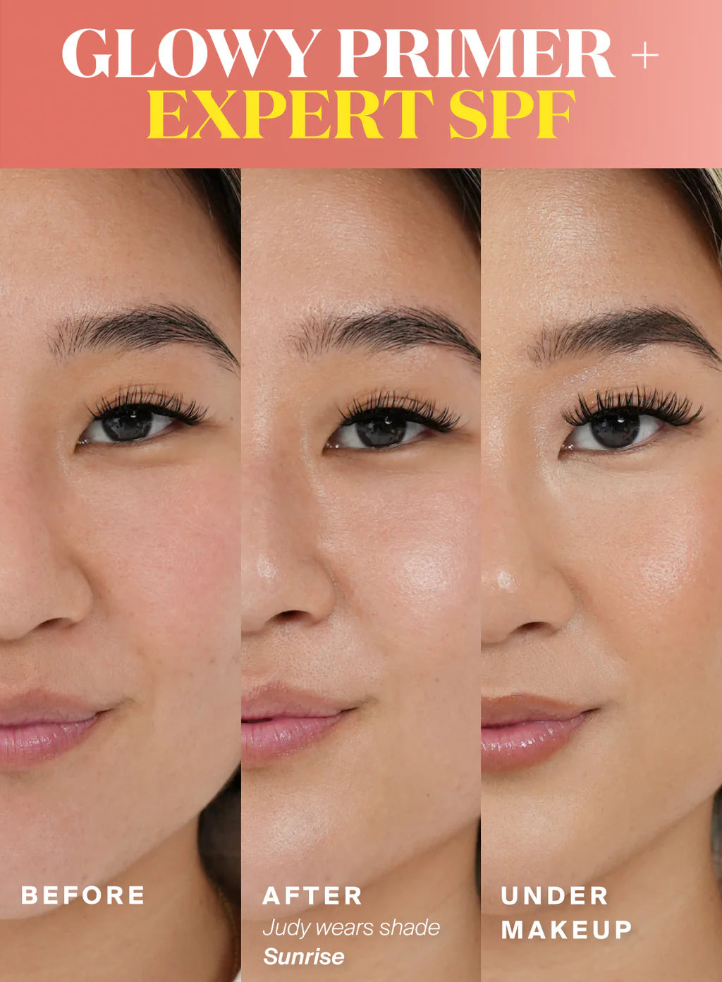 Supergoop! Glowscreen SPF 40 20ml