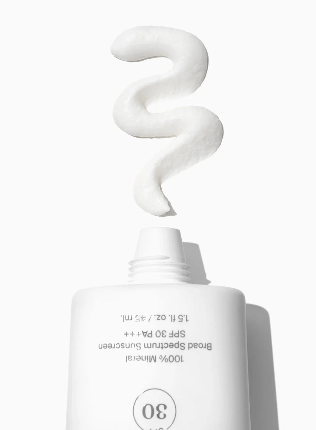Supergoop! Mineral Sheerscreen SPF 30 20ml