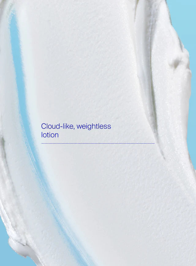 Supergoop! Unseen Sunscreen SPF 40 PA+++ 20ml