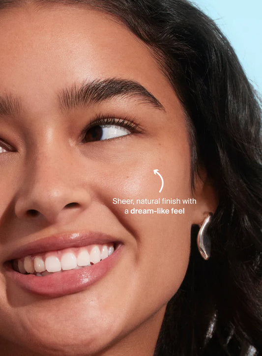 Supergoop! Unseen Sunscreen SPF 40 PA+++ 20ml