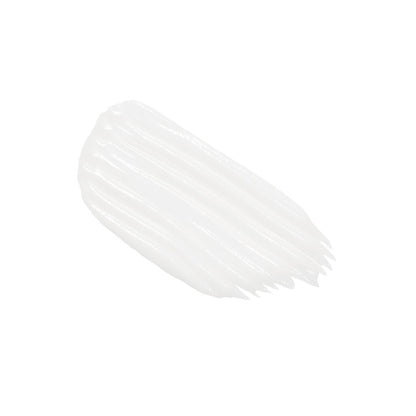 Wishful Yo Glow AHA & BHA Facial Enzyme Scrub