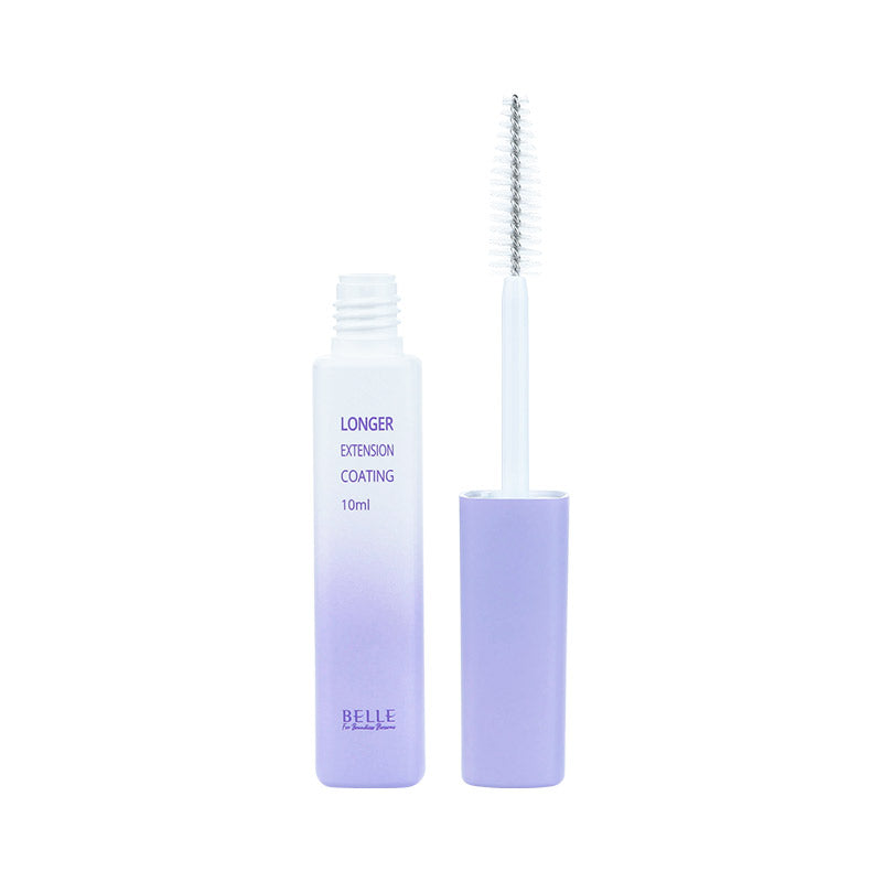 Belle Longer Extension Coating 10ml