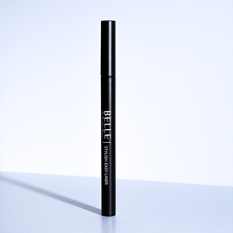 Belle Stylish Easy Liner