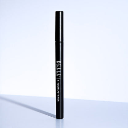 Belle Stylish Easy Liner