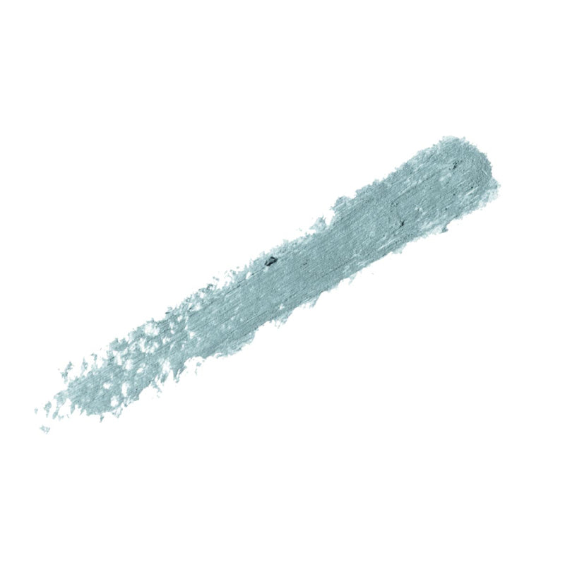 Wakeup Cosmetics Milano Creamy Eye Liner (Aqua Marine) 1.48g