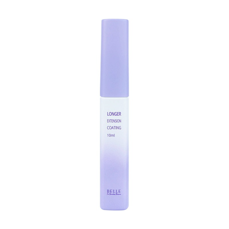 Belle Longer Extension Coating 10ml