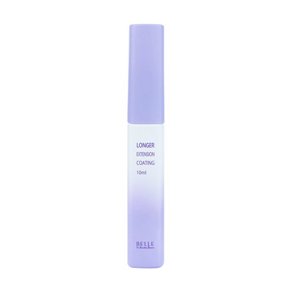Belle Longer Extension Coating 10ml