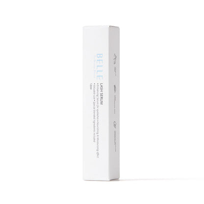 Belle Lash serum 12ml