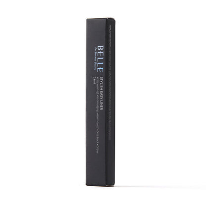 Belle Stylish Easy Liner