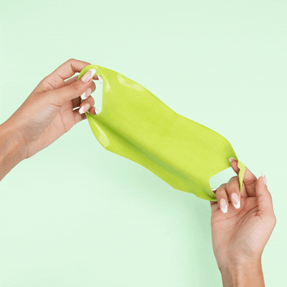 Wishful Chin Lift Mask