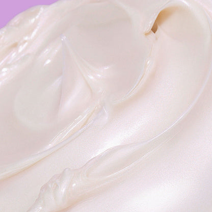 Wishful Honey Balm Jelly Moisturizer