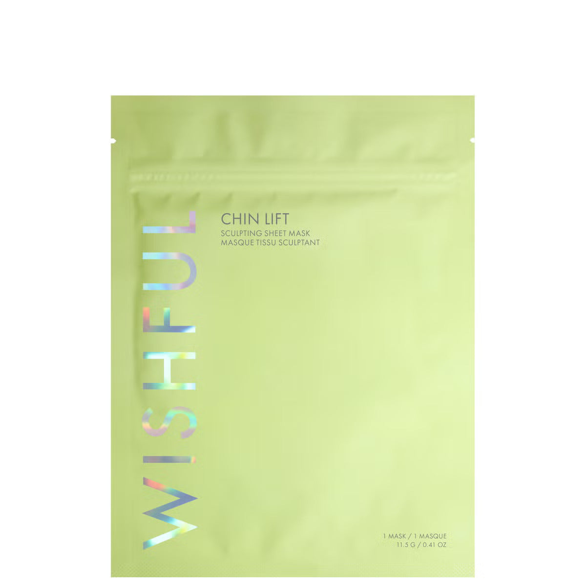 Wishful Chin Lift Mask