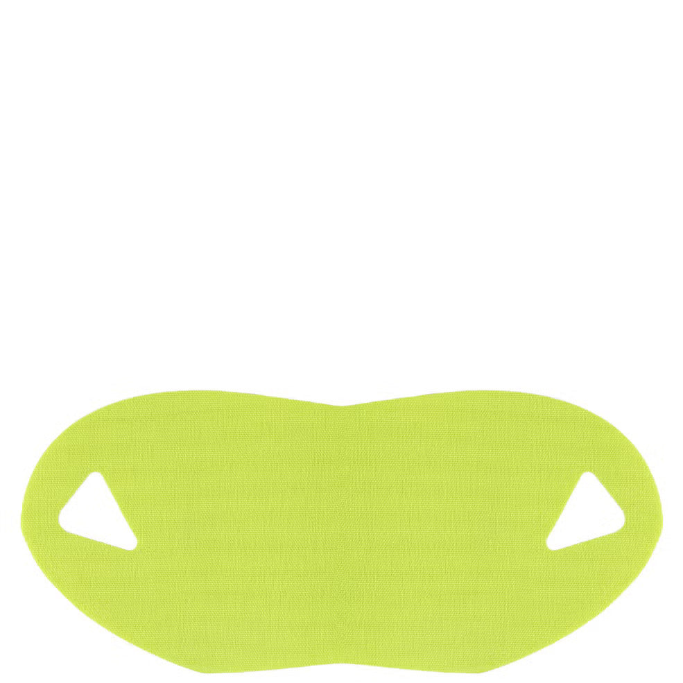 Wishful Chin Lift Mask