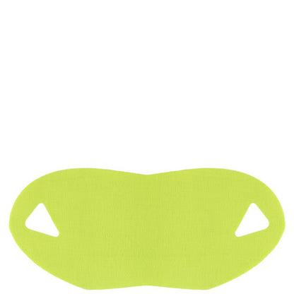 Wishful Chin Lift Mask