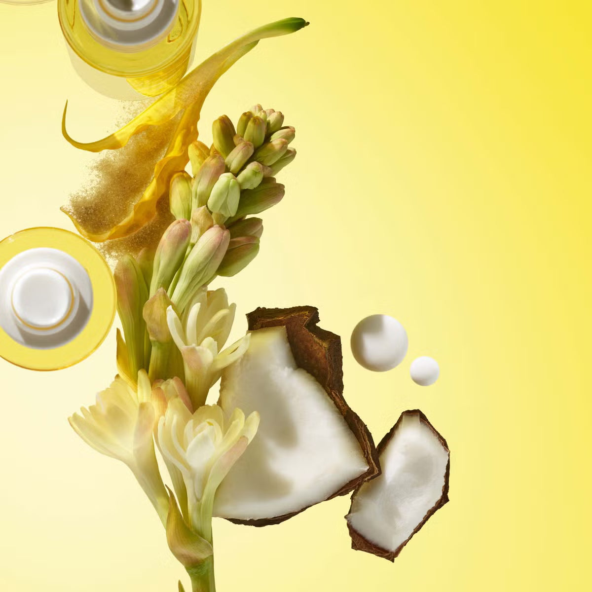 Sol de Janeiro Cheirosa 87 Rio Radiance™ Perfume Mist 90ml