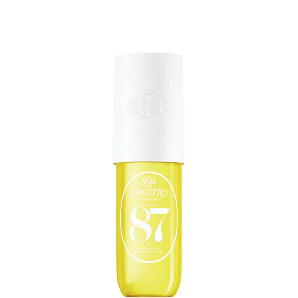 Sol de Janeiro Cheirosa 87 Rio Radiance™ Perfume Mist 90ml