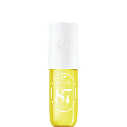 Sol de Janeiro Cheirosa 87 Rio Radiance™ Perfume Mist 90ml