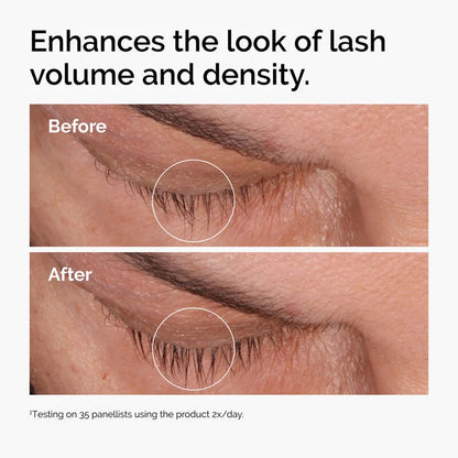 The Ordinary The Lash & Brow Duo 10ml