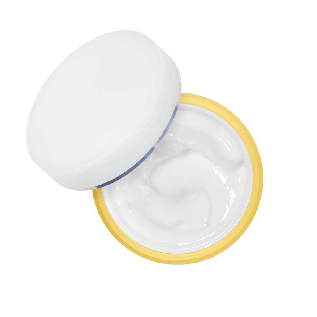 Wishful Honey Whip Peptide Moisturizer