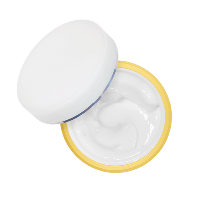 Wishful Honey Whip Peptide Moisturizer