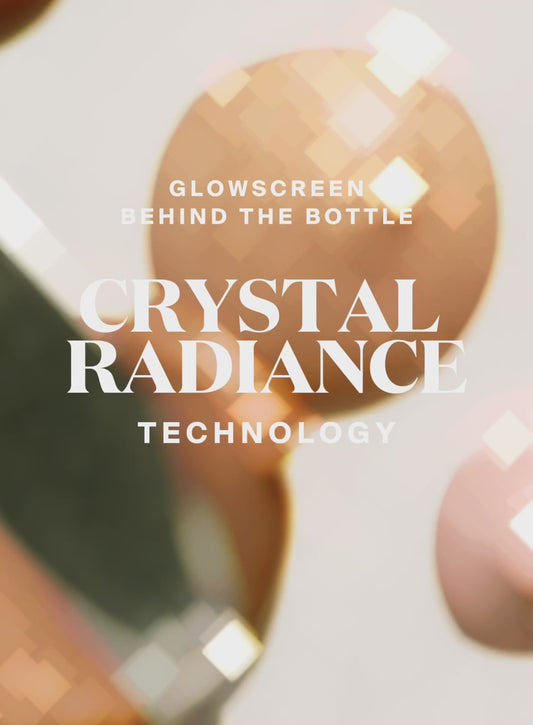 Supergoop! Glowscreen SPF 40 20ml