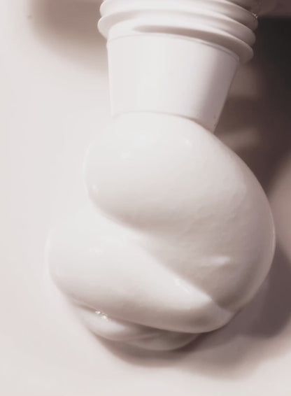 Supergoop! Mineral Sheerscreen SPF 30 20ml