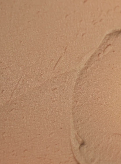 Supergoop! Mineral Mattescreen SPF 40 20ml