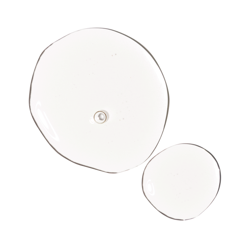 The Ordinary Mandelic Acid 10% + HA 30ml