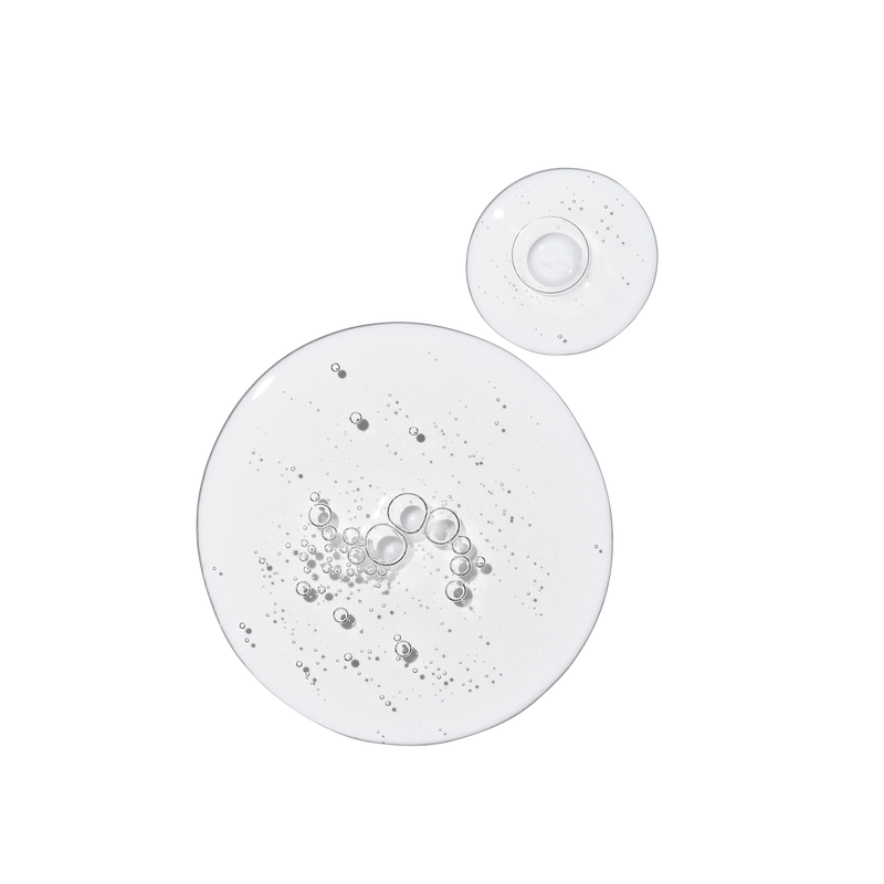 The Ordinary Multi-Peptide Eye Serum 15ml