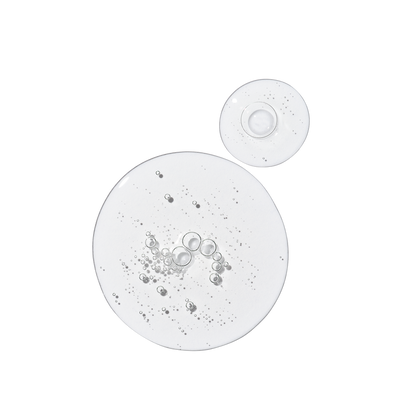 The Ordinary Multi-Peptide Eye Serum 15ml