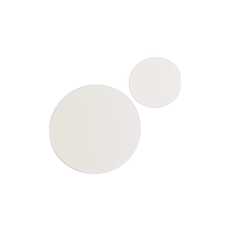 The Ordinary Retinol 0.5% in Squalane 30ml