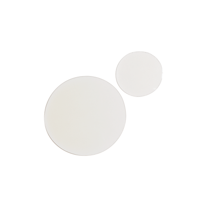 The Ordinary Retinol 0.5% in Squalane 30ml