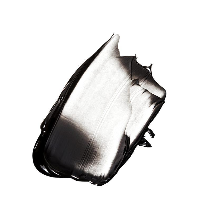 The Ordinary Salicylic Acid 2% Masque 50ml