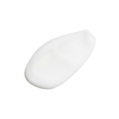 The Ordinary Vitamin C Suspension 23% + HA Spheres 2% 30ml