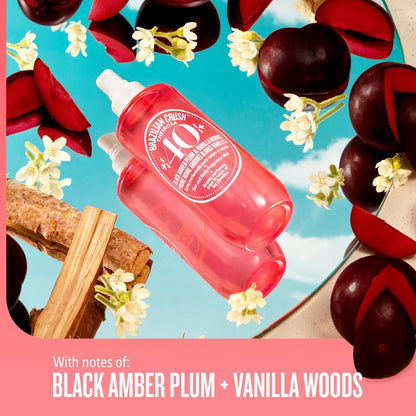 Sol de Janeiro Cheirosa 40 Bom Dia Bright™ Perfume Mist 90ml